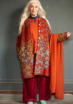 Gudrun Sjödén Jacken & Mäntel|Strickjacken><noscript><img width=