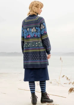 Gudrun Sjödén Tuniken><noscript><img width=