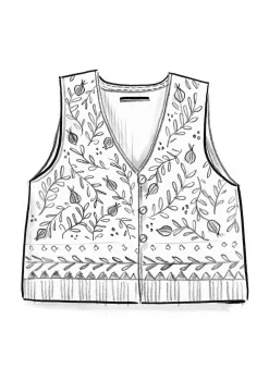Gudrun Sjödén Westen><noscript><img width=