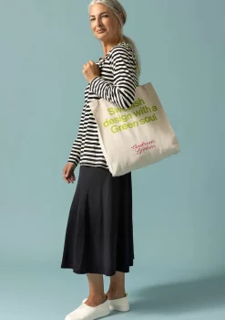 Gudrun Sjödén Taschen><noscript><img width=