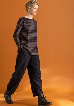 Gudrun Sjödén Hosen><noscript><img width=