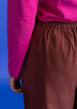 Gudrun Sjödén Hosen><noscript><img width=