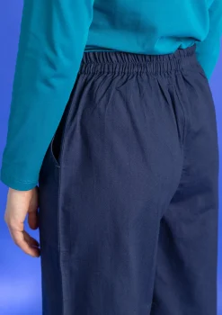 Gudrun Sjödén Hosen><noscript><img width=