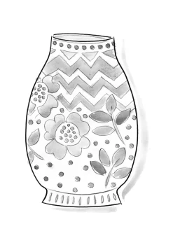 Gudrun Sjödén Geschirr|Dekoration & Accessoires><noscript><img width=
