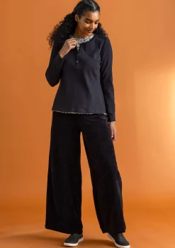 Gudrun Sjödén Hosen><noscript><img width=
