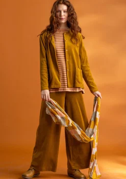 Gudrun Sjödén Hosen><noscript><img width=