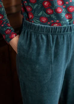Gudrun Sjödén Hosen><noscript><img width=