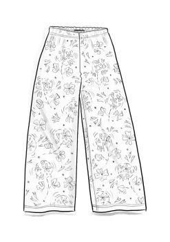 Gudrun Sjödén Hosen><noscript><img width=