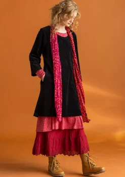 Gudrun Sjödén Tuniken><noscript><img width=