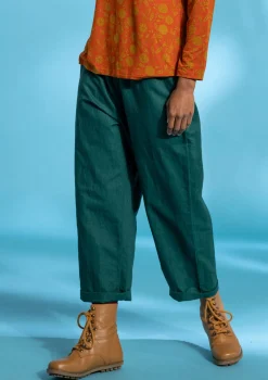 Gudrun Sjödén Hosen><noscript><img width=