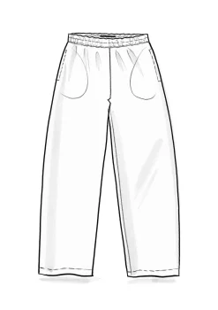 Gudrun Sjödén Hosen><noscript><img width=