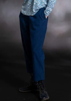 Gudrun Sjödén Hosen><noscript><img width=