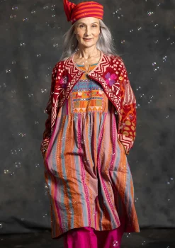 Gudrun Sjödén Kleider><noscript><img width=