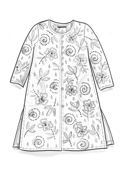 Gudrun Sjödén Kleider><noscript><img width=