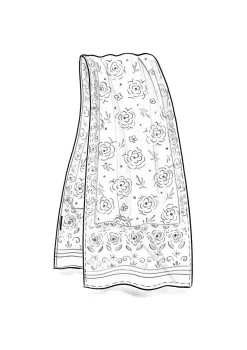 Gudrun Sjödén Accessoires><noscript><img width=