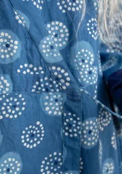 Gudrun Sjödén Blusen><noscript><img width=